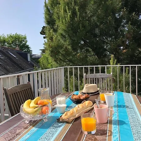 公寓 Family 200 Meters From The *